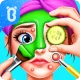 صغير الباندا: حفلة الأميرة icon