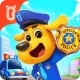 Dicas do Detetive Labrador2 icon