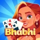 Thulla Masters: Bhabhi icon