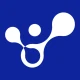 SISalud icon