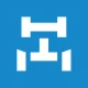 Trucker Path: Truck GPS & Fuel icon