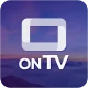 낭만티비 - 실시간TV 지상파, 케이블, 종편, DMB icon