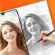 AR Drawing Sketch Trace Paint icon
