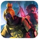 FF Skin Tool icon