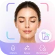 Skinzo AI: Smart Skin Care icon