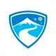 Skiinfo Meteo & Neve icon