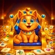 Tile Pyramid: Match-Abenteuer icon