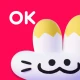 OK캐쉬백 [즐거움이 포인트다] icon