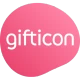 기프티콘 icon