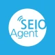 SEIO Agent icon