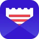 Bill Letter icon