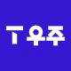 T 우주 - 구독 마켓, T 우주패스, 맞춤 구독 상품 icon