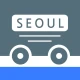 서울버스 - 서울시버스로 icon