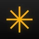 Luminar: Foto-editor icon