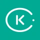 رحلات رخيصة - Kiwi.com icon