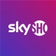 SkyShowtime: Filmes e séries icon