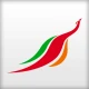SriLankan Airlines icon