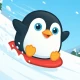 Sled Surfers - Aventure icon