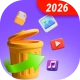 Récupérateur de Photos icon