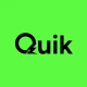 Quik: 단어 쇼츠로 빠른 암기 icon