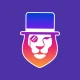 Masters of Trivia - Quiz Tests icon