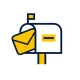 Slowly: Haz amigos de verdad icon