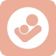 Maxi-Cosi Connected Home icon