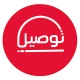 توصيل اليمن: الطعام وكل شيء icon