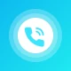 SmartBlocker: Block Spam Call icon