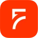 Fanatiz icon