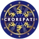 KBC 2023 in Hindi & English icon