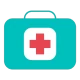 DosisPedia icon