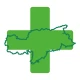 ApoFarmBZ icon