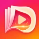 Dramivo - Reels & Shows icon