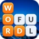 Wordful: Conecta Palavras icon