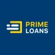 Prime Loans icon