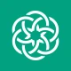 AI Chat Smith Smart Assistant icon
