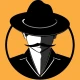 Mister Coupon - Offerte icon