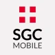Swiss Medical SGC Mobile icon