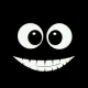 Smile Live Wallpapers icon