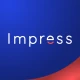 Impress icon