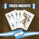Truco Argento icon