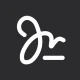 Firma Digitale: Fill & Sign icon