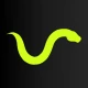 HF - Ai Video Generator icon