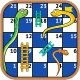 Snakes and Ladders - Ludo Game icon