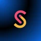 SnapTV: Micro Learning & Shows icon
