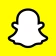 Snapchat icon