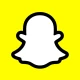 Snapchat icon