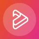 Swift Drama-단편 드라마 영화 icon