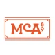 McAlister's Deli icon